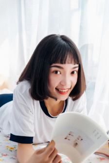 好兄弟4-2020