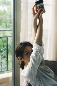 母亲2010