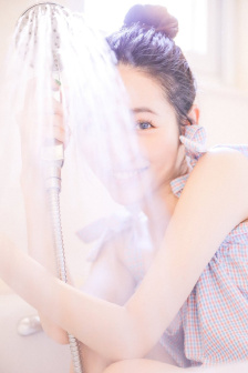 我的青春高八度