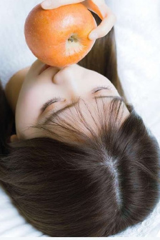 最新青春偶像剧
