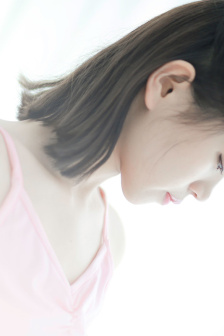 大叔和妈妈免费观看电视连续剧