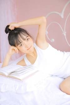 冼灏英