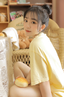 黑人与牛交ZOZOZO