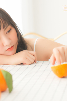 大力女都奉顺