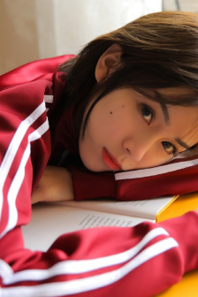 成人无码亚洲精品午夜精品